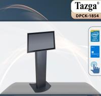 TAZGA DPCK- 1854 18.5